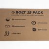 Sphero BOLT 15 Pack