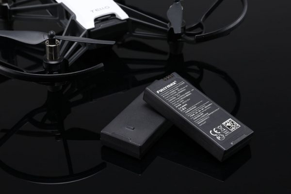 DJI Tello Flight Battery