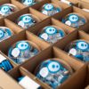 Sphero SPRK Edition Education 12 Pack