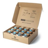 Sphero SPRK Edition Education 12 Pack