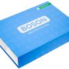 BOSON Science Kit