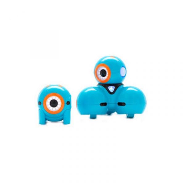 Dash and Dot Robot Pack - Image 5