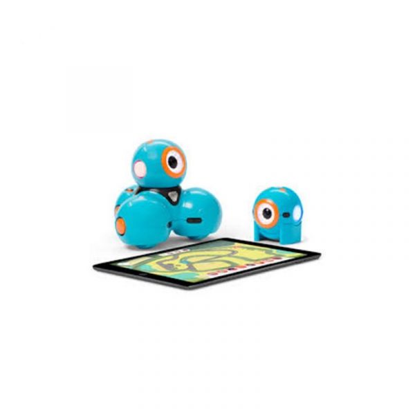 Dash and Dot Robot Pack - Image 2