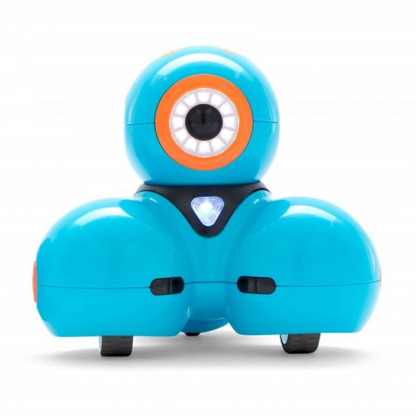 Dash Robot - Image 2