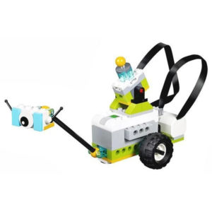 lego education wedo 2.0 medium motor