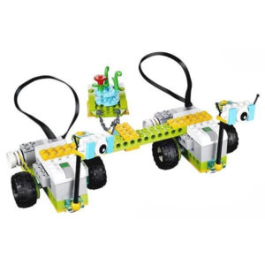 lego education wedo 2.0 medium motor