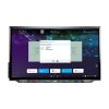 SMART Board 7000R Pro