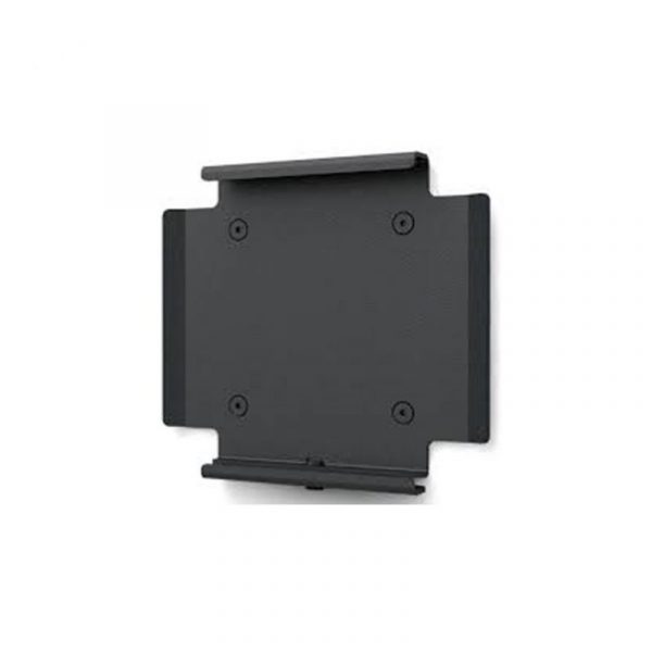 Secure Wall Mount 6-inch