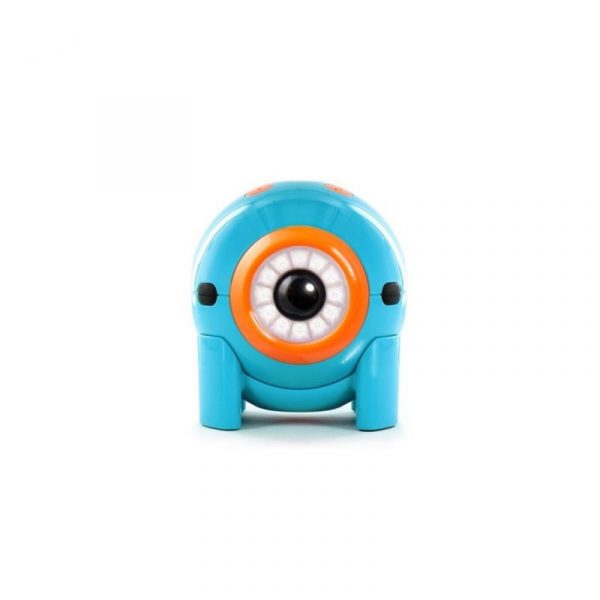 Dash and Dot Robot Pack - Image 4