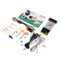 Microbit Starter Kit