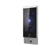 HIKVISION Facial Recognition Terminal