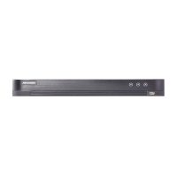 HIKVISION TURBO HD DVR