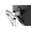 Infinite Monitor Arm MR121