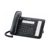 PANASONIC Premium digital proprietary telephone