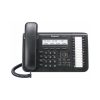 PANASONIC Standard Digital Proprietary Telephone