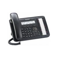 PANASONIC Standard Digital Proprietary Telephone