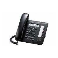 PANASONIC Standard IP phone