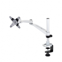 Infinite Monitor Arm MR121