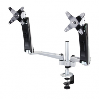 Infinite Monitor Arm MR127 Dual Monitor