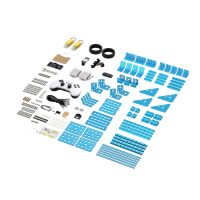 2020 MakeX Starter Smart Links Add-on Pack