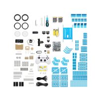 2020 MakeX Starter Smart Links Kit