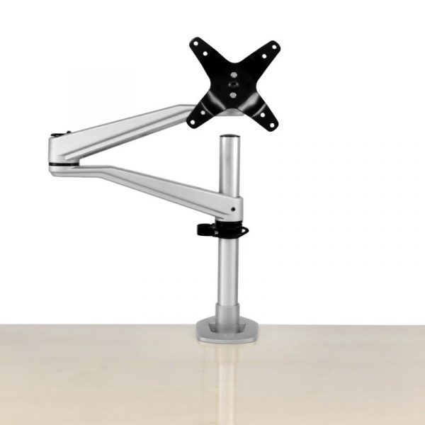 Infinite Monitor Arm MR121 (Single Monitor) - Image 2