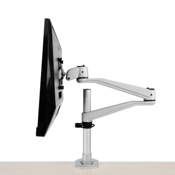 Infinite Monitor Arm MR121 (Single Monitor) - Image 3