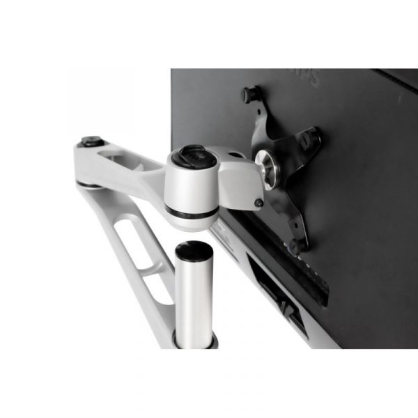 Infinite Monitor Arm MR121 (Single Monitor) - Image 4