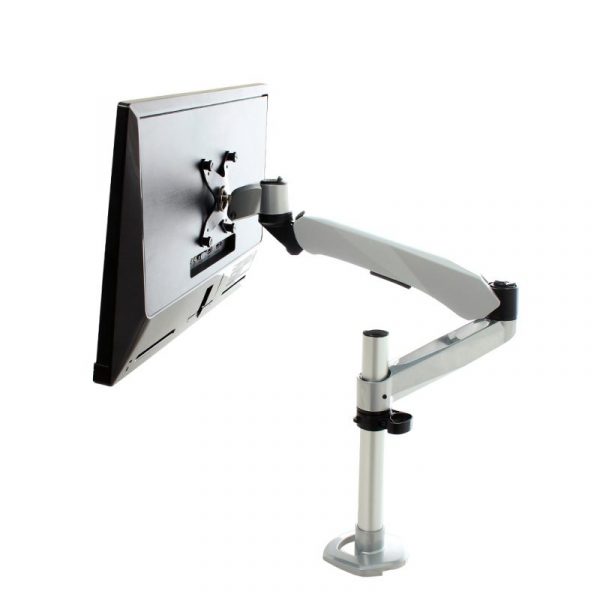 Infinite Monitor Arm MR126 (Single Monitor) - Image 3