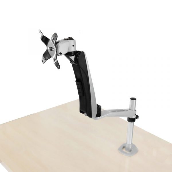 Infinite Monitor Arm MR126 (Single Monitor) - Image 2