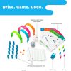 Sphero Mini Activity Kit 2