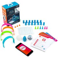 Sphero Mini Activity Kit