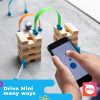 Sphero Mini Activity Kit 3