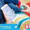 Sphero Mini Activity Kit 4