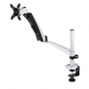 Infinite Monitor Arm MR126