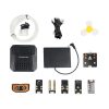 Qdee IoT Programmable Application Kit