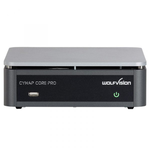 Wolfvision Cynap Core Pro - Image 2