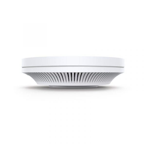 TP-Link EAP620 HD — AX1800 Wireless Dual Band Ceiling Mount Access Point - Image 4