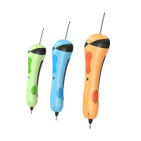 Creality 3D Printing Pen