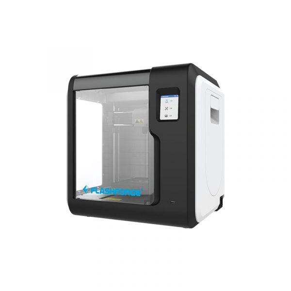 Flashforge Adventurer 3 3D Printer