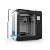 Flashforge Adventurer 3 3D Printer