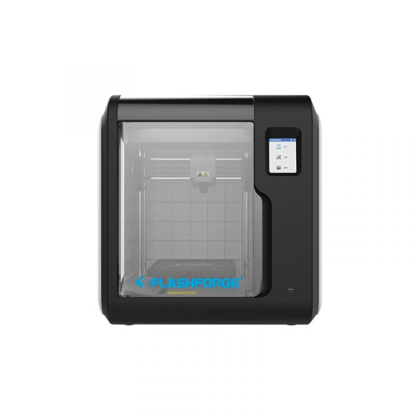 Flashforge Adventurer 3 3D Printer