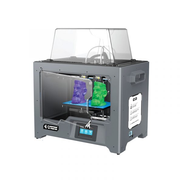 Flashforge Creator Pro 2 3D Printer