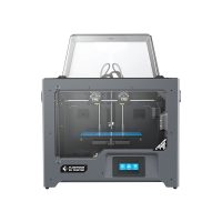 Flashforge Creator Pro 2 3D Printer