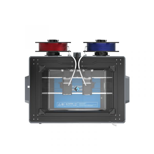 Flashforge Creator Pro 2 3D Printer