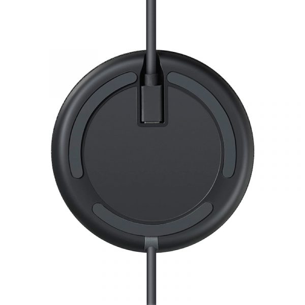 Logitech Rally Mic Pod - Graphite