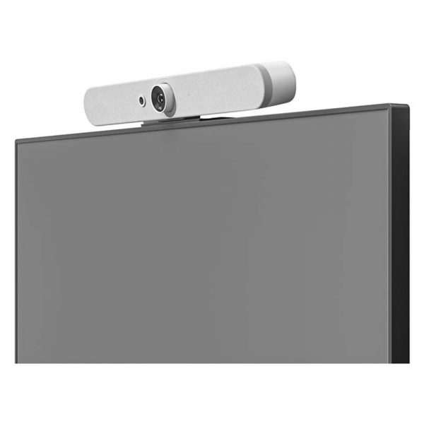 Logitech Rally Bar Mini - Image 10