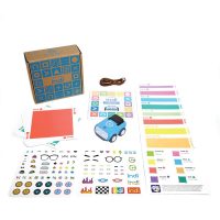 Sphero indi At-Home Learning Kit