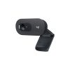 Logitech C505e HD Business Webcam