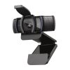 Logitech C920e HD Business Webcam